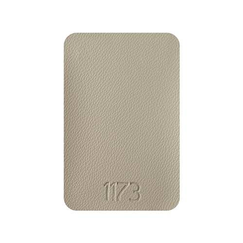 Ghi nhạt 1.0 vân B21
